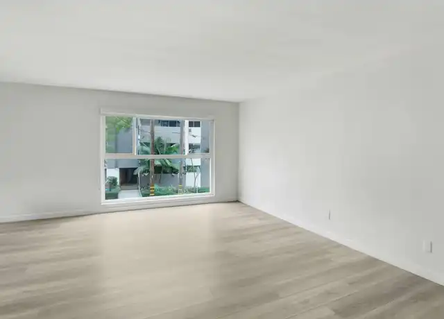 Property at 8741-8743 Shoreham - 8741 Shoreham Dr, West Hollywood, CA, 90069, 1 bed, 1 bath, [object Object]