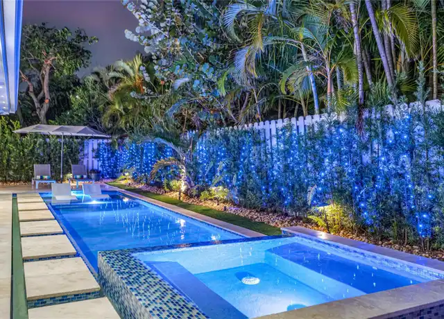 Property at 2049 Ocean Mist Dr, Pompano Beach, FL, 33062, 5 beds, 3 baths, [object Object]
