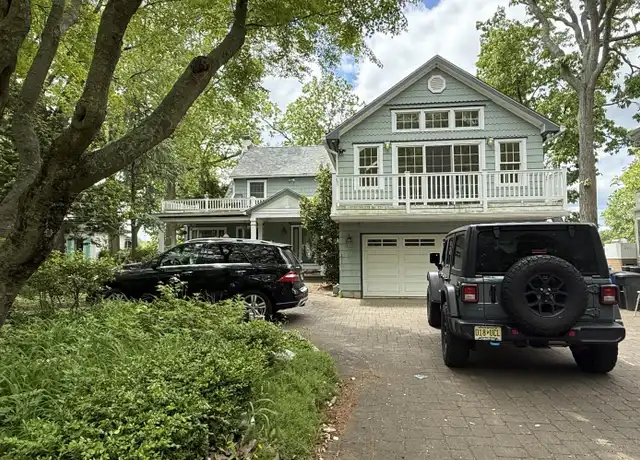 Property at 3 Interlaken Dr, Interlaken, NJ, 07712, 4 beds, 5 baths, [object Object]