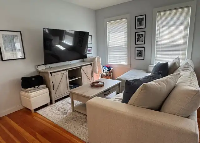 Property at 135 Liberty St Unit 2, Quincy, MA, 02169, 2 beds, 1 bath, [object Object]