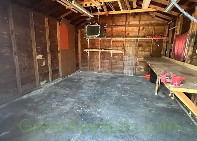 Property at 2256 SE Cesar E Chavez Blvd, Portland, OR, 97214, 3 beds, 2 baths, [object Object]