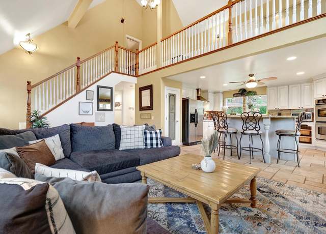 Photo of 12108 Lilac Heights Ct, Valley Center, CA 92082