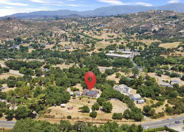 Photo of 12108 Lilac Heights Ct, Valley Center, CA 92082