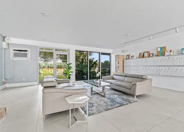 Property at 5500 NW 2nd Ave #418, Boca Raton, FL, 33487, 2 beds, 2 baths, [object Object]