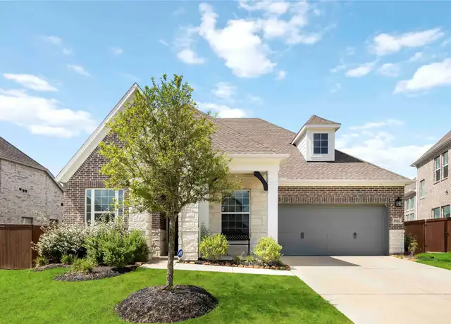 Property at 9822 Starry Night Ln, Manvel, TX, 77578, 4 beds, 3.5 baths, [object Object]