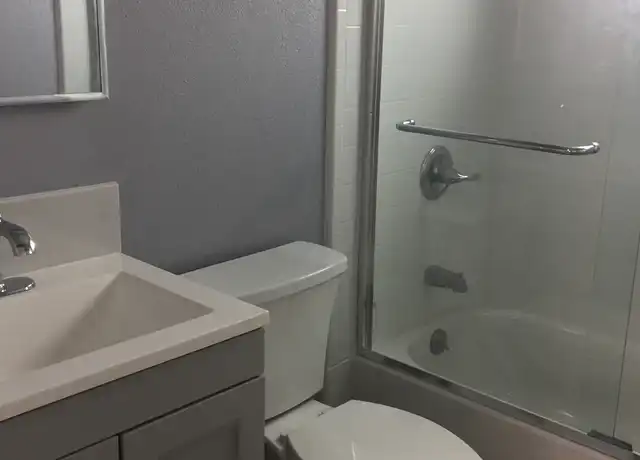 Property at 26525 Gading Rd, Hayward, CA, 94544, 2 beds, 1 bath, [object Object]