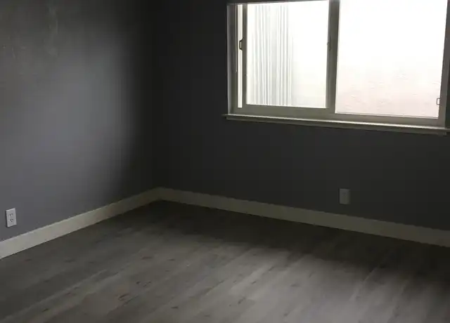 Property at 26525 Gading Rd, Hayward, CA, 94544, 2 beds, 1 bath, [object Object]