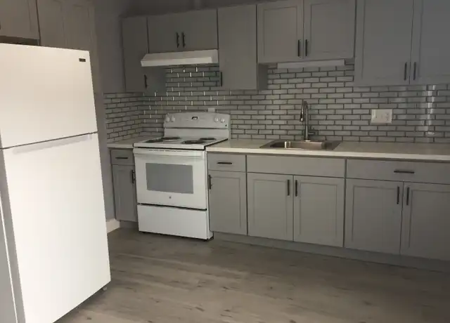 Property at 26525 Gading Rd, Hayward, CA, 94544, 2 beds, 1 bath, [object Object]