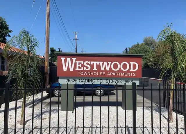Property at 26525 Gading Rd, Hayward, CA, 94544, 2 beds, 1 bath, [object Object]