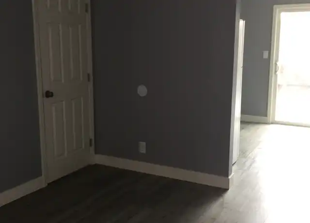 Property at 26525 Gading Rd, Hayward, CA, 94544, 2 beds, 1 bath, [object Object]