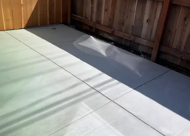 Property at 26525 Gading Rd, Hayward, CA, 94544, 2 beds, 1 bath, [object Object]
