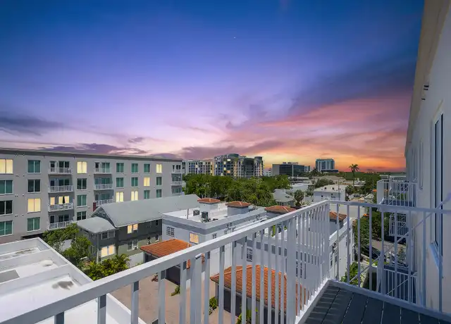 Property at 600 3rd Ave S #504, Saint Petersburg, FL, 33701, 2 beds, 2 baths, [object Object]
