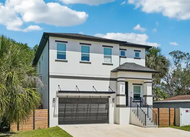 Property at 7302 S Elliott St, Tampa, FL, 33616, 4 beds, 3.5 baths, [object Object]