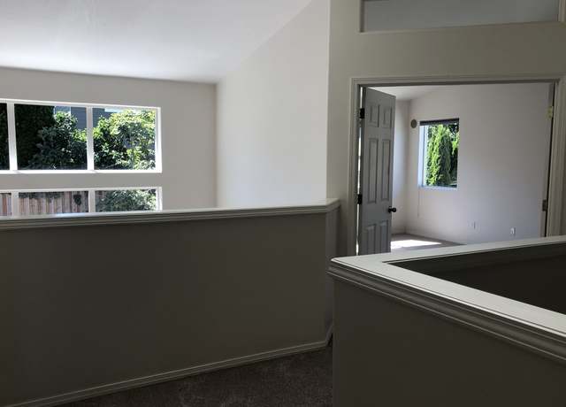 Photo of 22203 SW Bushong Ter, Sherwood, OR 97140