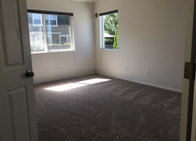 Photo of 22203 SW Bushong Ter, Sherwood, OR 97140