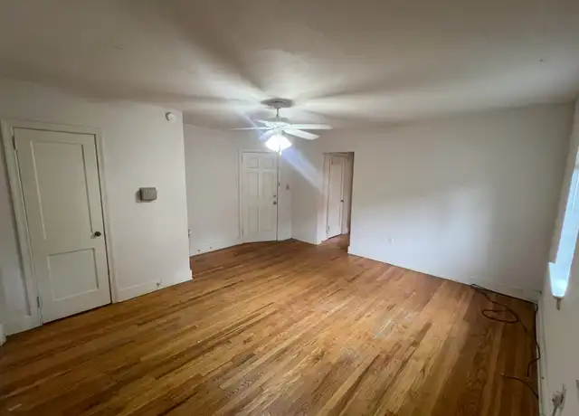 Property at 205 E Maynard Ave Unit 1, Durham, NC, 27704, 1 bed, 1 bath, [object Object]