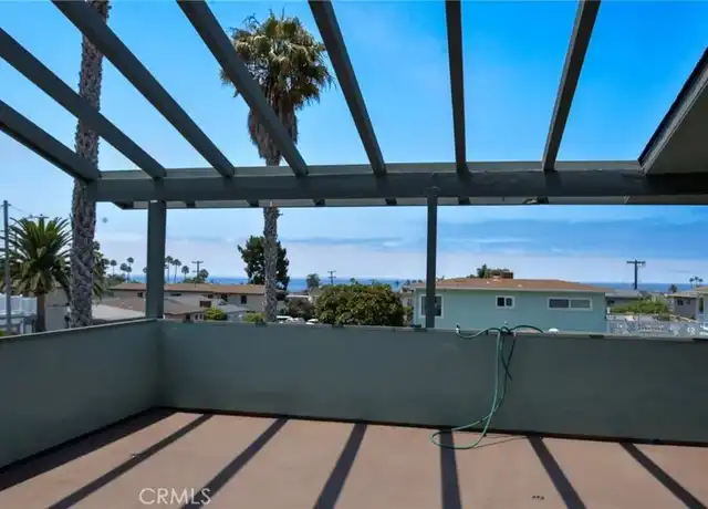 Property at 218 Avenida Rosa Unit 1, San Clemente, CA, 92672, 3 beds, 1.5 baths, [object Object]