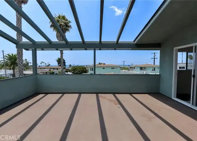 Property at 218 Avenida Rosa Unit 1, San Clemente, CA, 92672, 3 beds, 1.5 baths, [object Object]