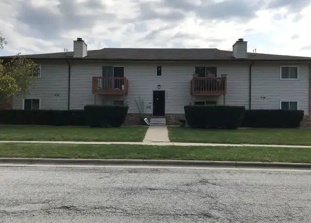 Property at 3003 Lisa Dr Unit 2, Bloomington, IL, 61704, 2 beds, 2 baths, [object Object]