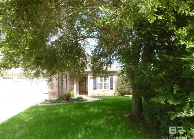 Property at 116 Pinnacle Ct, Fairhope, AL, 36532, 3 beds, 3 baths, [object Object]
