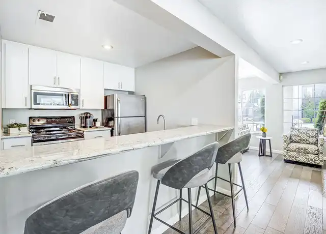 Property at Stoneybrook Apartments - 3104 Sherwood Ave, Modesto, CA, 95350, 0-2 beds, 1 bath, [object Object]