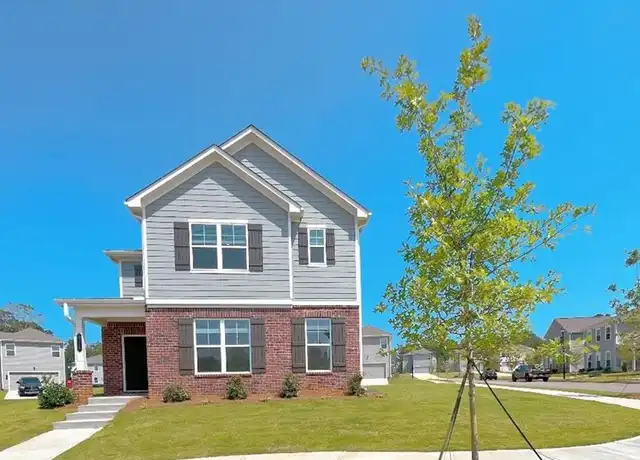 Property at 117 Goshawk St, Braselton, GA, 30548, 4 beds, 2.5 baths, [object Object]
