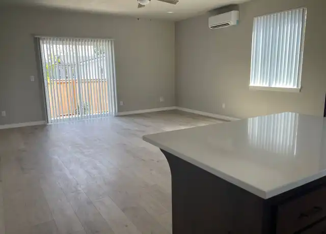 Property at 6452 Jacobe St NE Unit 6452, Keizer, OR, 97303, 2 beds, 2.5 baths, [object Object]