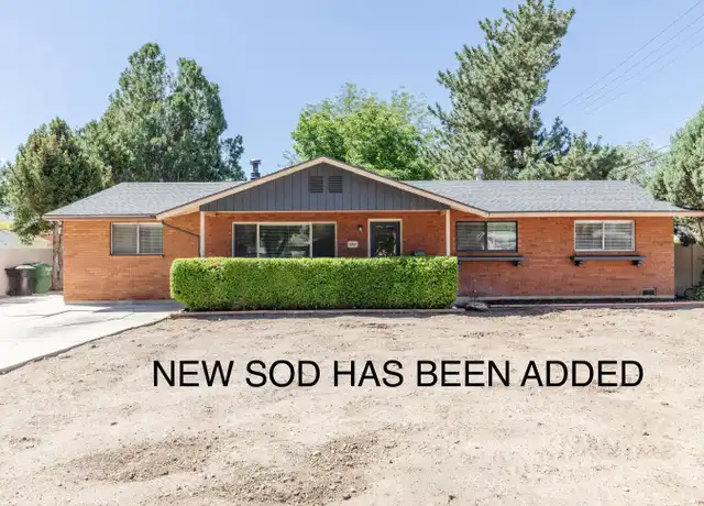 Property at 564 E 700 N, Brigham City, UT, 84302, 4 beds, 2 baths, [object Object]