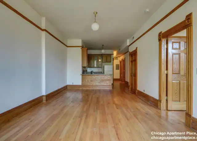Property at 2638 N Lincoln Ave #3, Chicago, IL, 60614, 3 beds, 2 baths, [object Object]