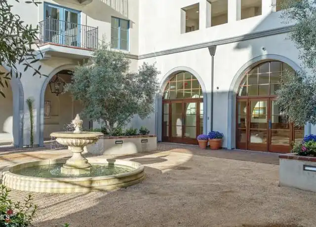 Property at 88 N Oakland Ave Unit 601, Pasadena, CA, 91101, 1 bed, 1 bath, [object Object]