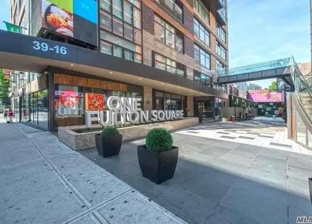 Property at 3916 Prince St Unit 9F, Flushing, NY, 11354, 2 beds, 2 baths, [object Object]