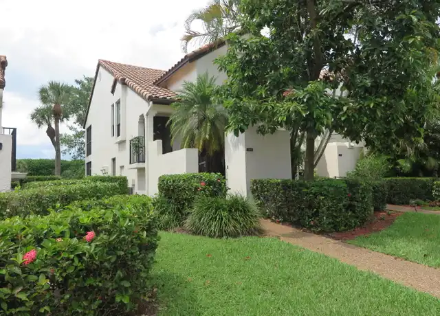 Property at 7884 Seville Pl #1302, Boca Raton, FL, 33433, 2 beds, 2 baths, [object Object]