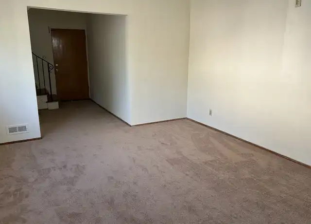 Property at 433 Haddon Rd Unit A, Oakland, CA, 94606, 1 bed, 1 bath, [object Object]