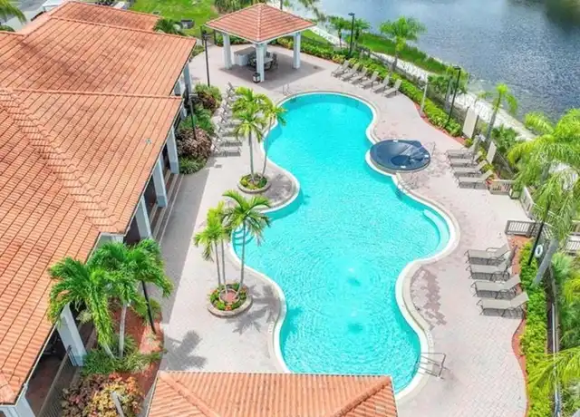 Property at 15002 Summit Place Cir #6, Naples, FL, 34119, 3 beds, 3 baths, [object Object]