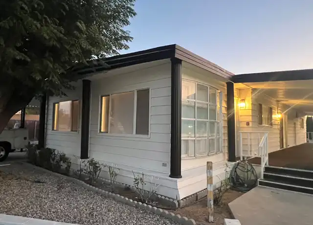 Property at Royal Crest Estates - 7484 Kickapoo Trl, Yucca Valley, CA, 92284, 3 beds, 2 baths, [object Object]