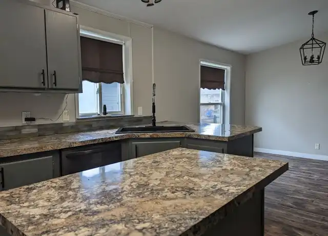 Property at 1622 Hemlock Ave, Lewiston, ID, 83501, 3 beds, 2 baths, [object Object]