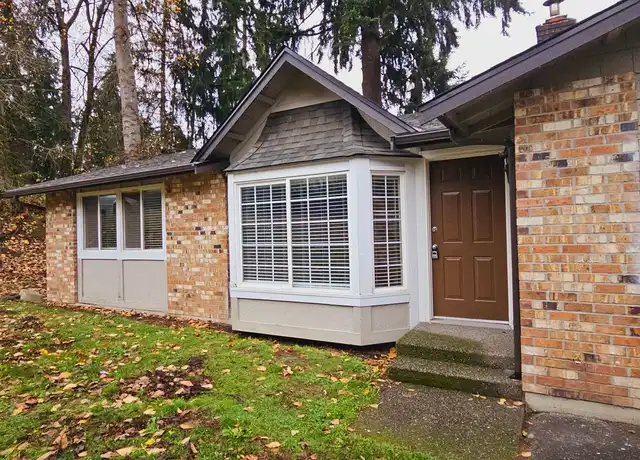 Property at 8215 111th St E Unit 8215, Puyallup, WA, 98373, 2 beds, 1.5 baths, [object Object]