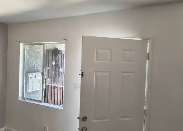 Property at 3578 Marguerite St Unit C, Glassell Park, CA, 90065, 1 bed, 1 bath, [object Object]