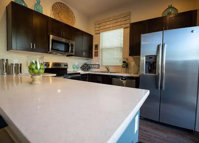 Photo of 150 E Warner Rd, Gilbert, AZ 85296