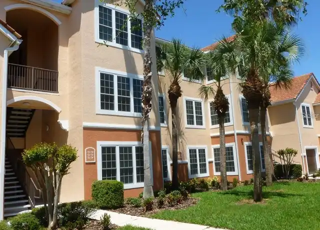 Property at 4122 Central Sarasota Pkwy #1912, Sarasota, FL, 34238, 2 beds, 2 baths, [object Object]