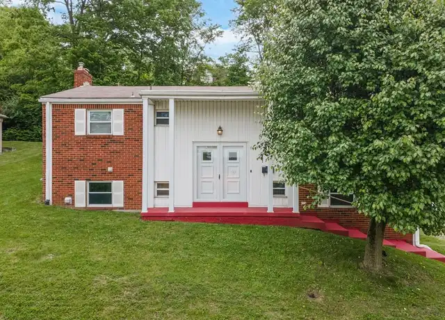 Property at 1721 Main St, Bridgeville, PA, 15017, 3 beds, 2 baths, [object Object]