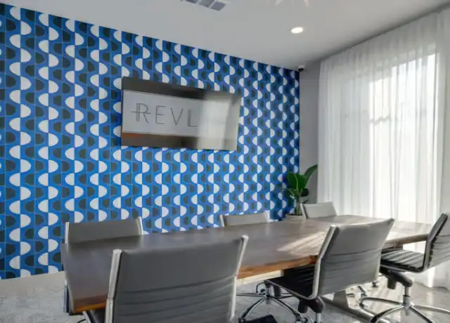 Property at 7892 Knight Rd Unit 1035, Houston, TX, 77054, 1 bed, 1 bath, [object Object]