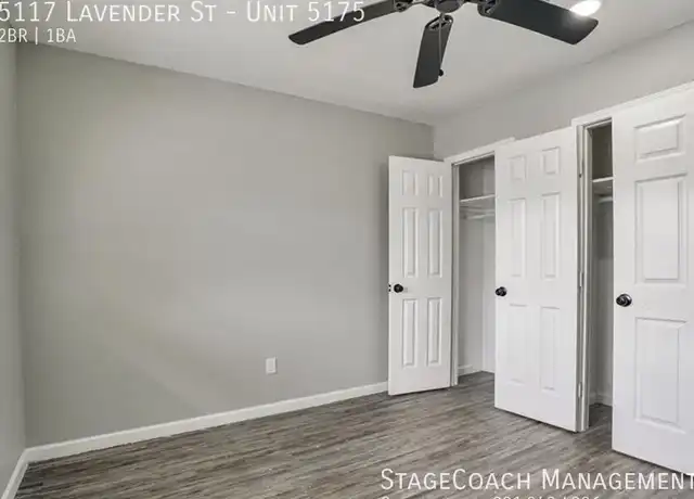 Property at 5117 Lavender St Unit 5175, Houston, TX, 77026, 2 beds, 1 bath, [object Object]