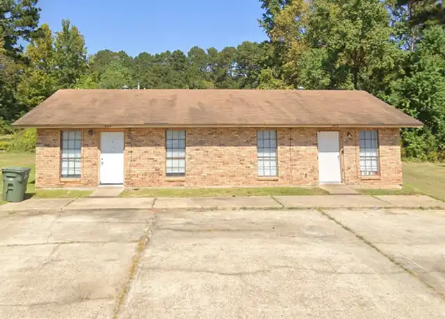 Property at 3014 Paul Ave, Ruston, LA, 71270, 2 beds, 1 bath, [object Object]