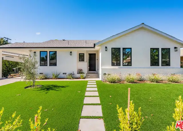 Property at 19602 Hamlin St, Reseda, CA, 91335, 4 beds, 3 baths, [object Object]