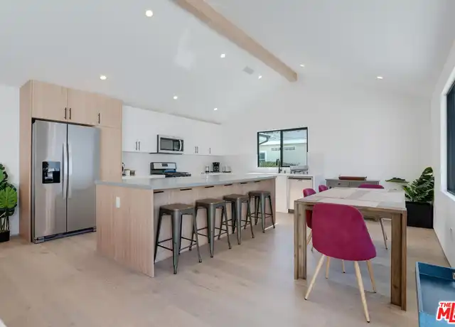 Property at 19602 Hamlin St, Reseda, CA, 91335, 4 beds, 3 baths, [object Object]