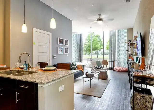 Property at 515 E Slaughter Ln Unit 1318, Austin, TX, 78744, 1 bed, 1 bath, [object Object]