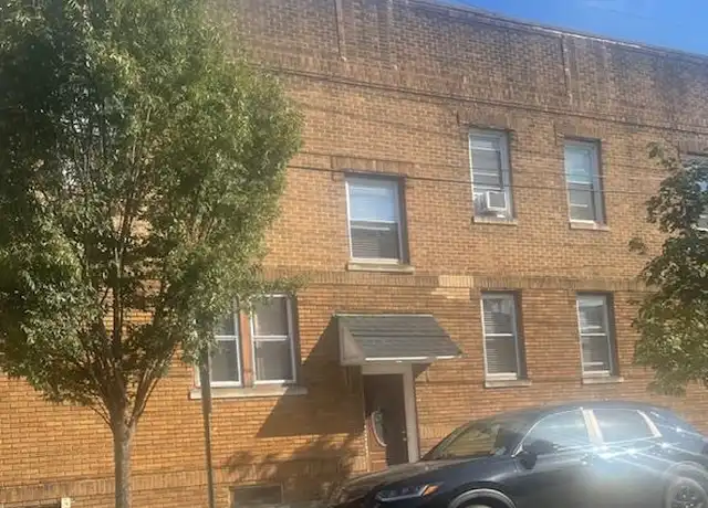 Property at 95 Centre Ave, Secaucus, NJ, 07094, 2 beds, 1 bath, [object Object]