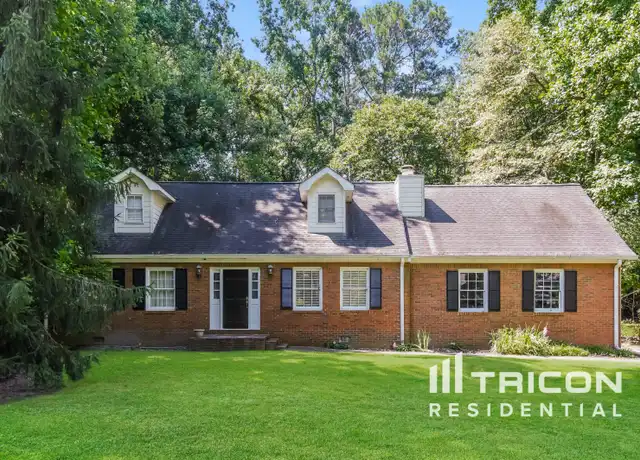 Property at 476 Club View Dr, Lawrenceville, GA, 30043, 3 beds, 2 baths, [object Object]