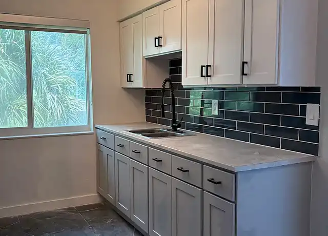 Property at Bay Harbor Island - 9200 E Bay Harbor Dr, Bay Harbor Islands, FL, 33154, 1 bed, 1 bath, [object Object]